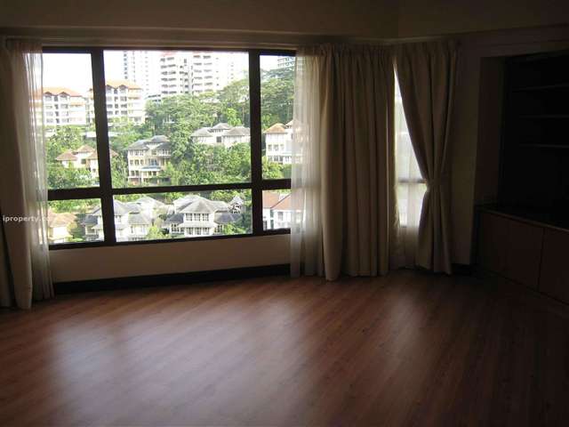 Sri Penaga, Bangsar - Photo 6