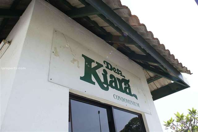 Desa Kiara - Photo 3