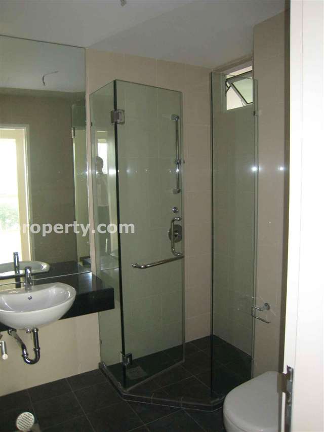 Suasana Sentral Loft - Photo 7