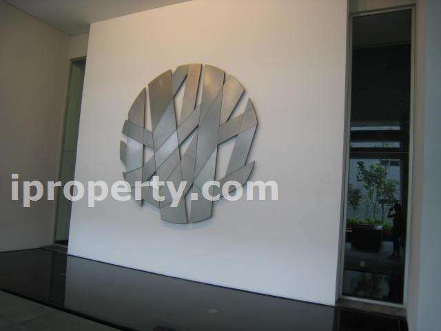 Dua Residency - Photo 16