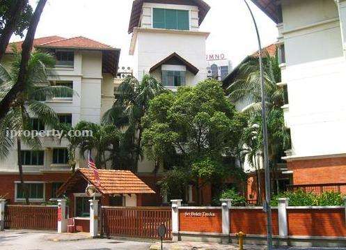 Sri Tunku