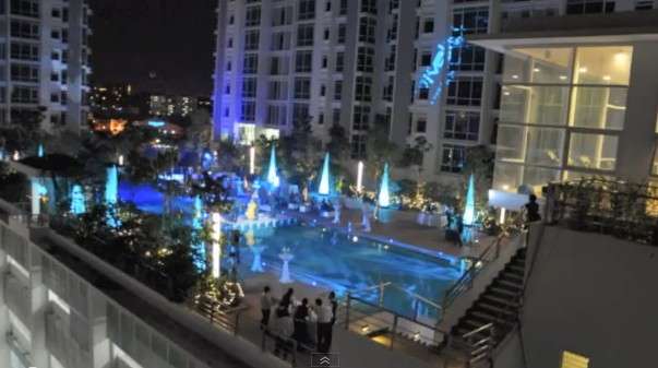 Sunway Vivaldi - Photo 2