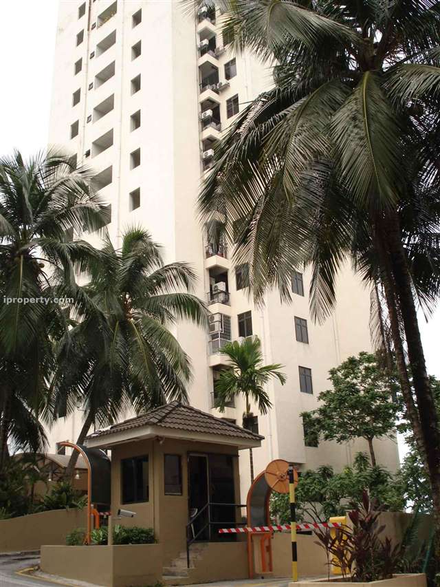 Casa Vista