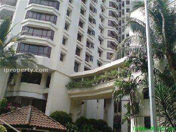 Sri Penaga, Bangsar - Photo 28