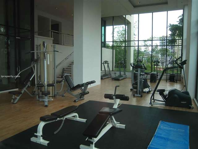 Northpoint Residences - Photo 3