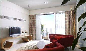 Ameera Residences