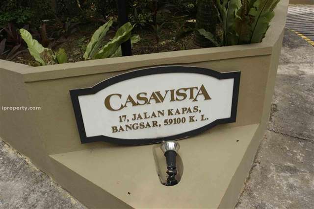 Casavista