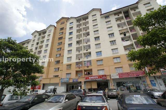 Melati