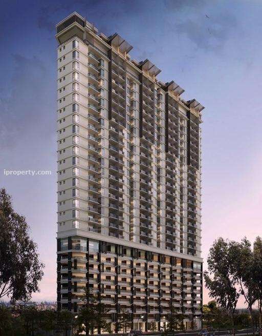 222 residency