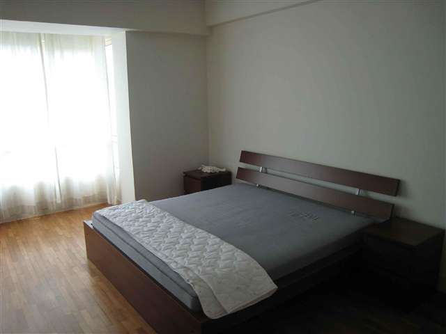 Northpoint Residences - Photo 15