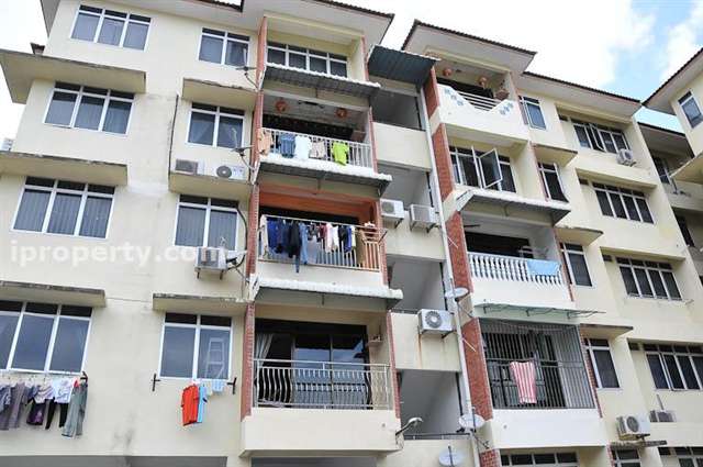Taman Cemerlang
