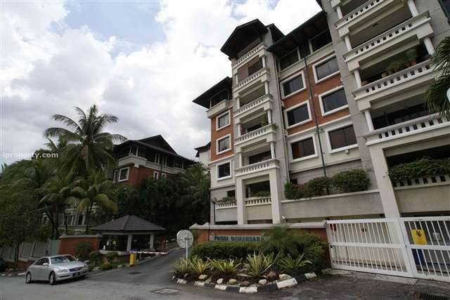 Prima Damansara - Photo 5