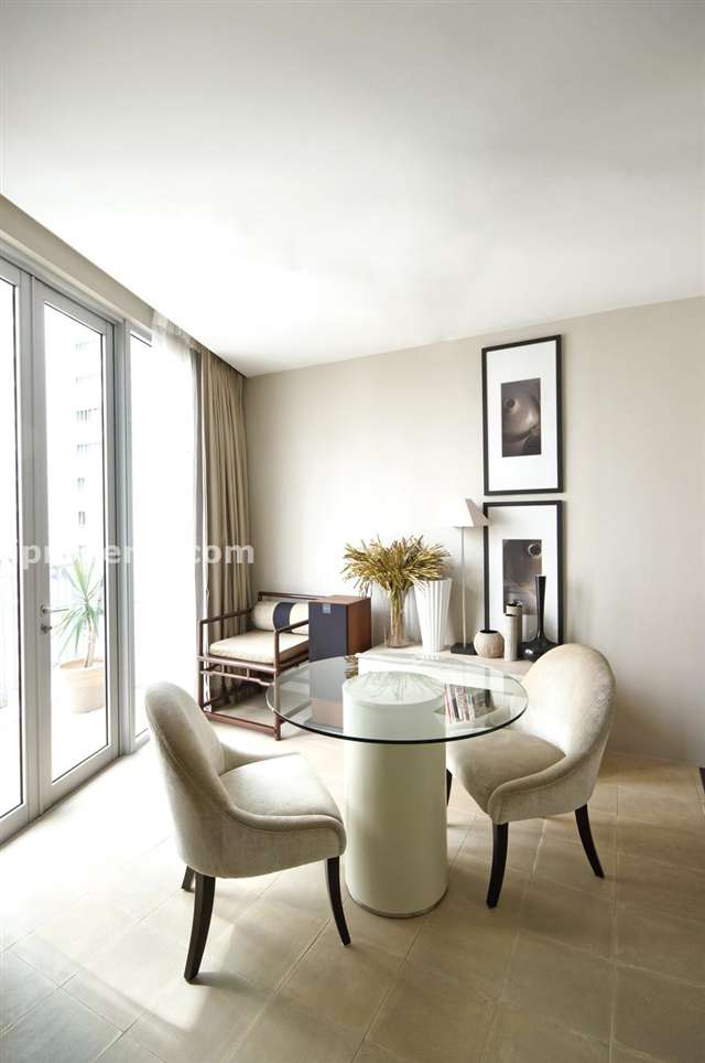 Kirana Residence