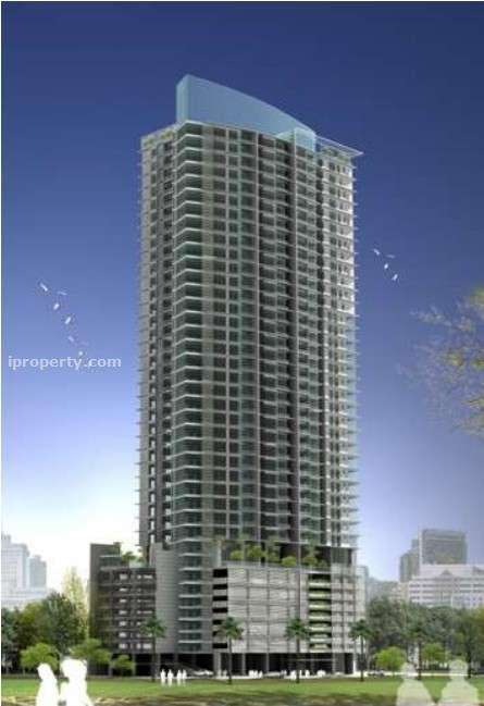 JSI Condominium