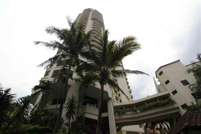 Sri Penaga, Bangsar - Photo 24