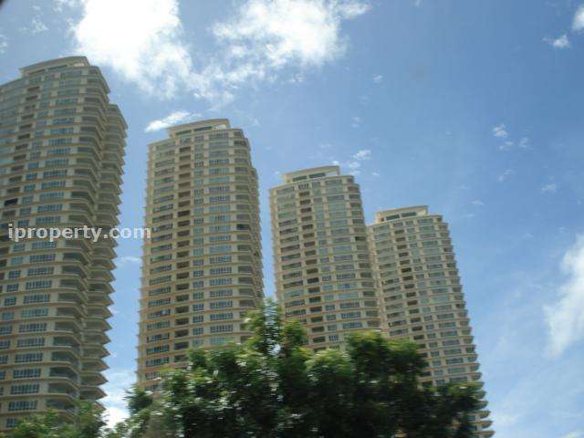 The Cove Condominium - Photo 6