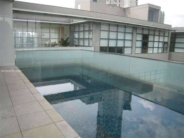 Park Seven