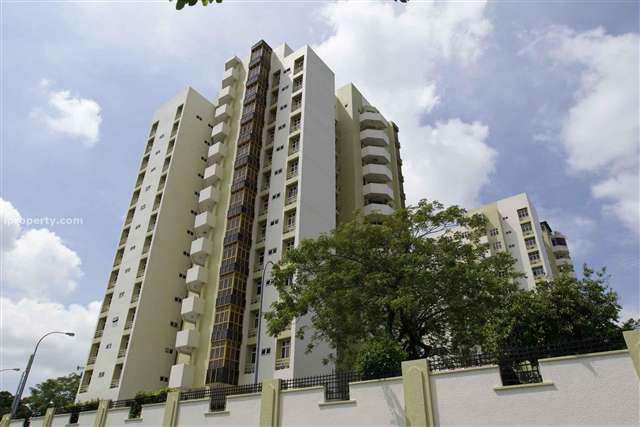 Indera Subang