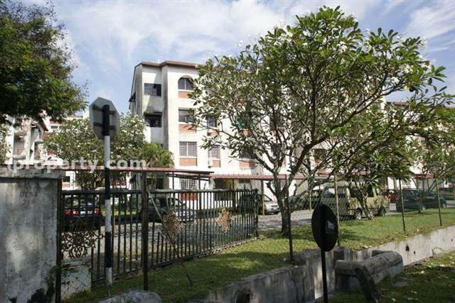 Desa 288