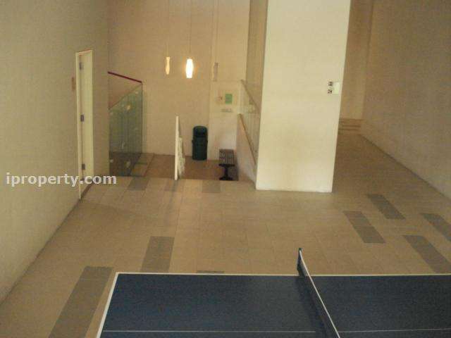 Kiaramas Cendana - Photo 4