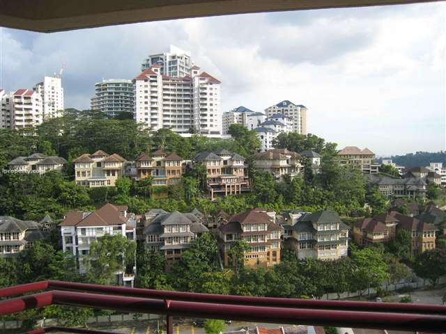 Sri Penaga, Bangsar - Photo 13