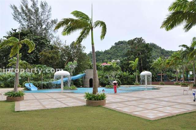 The Cove Condominium - Photo 7