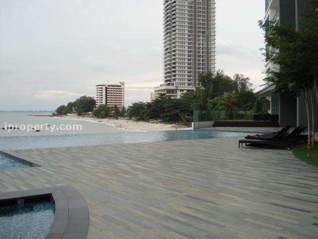Springtide Residences - Photo 22