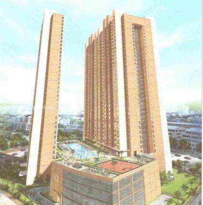 Titiwangsa Sentral - Photo 1