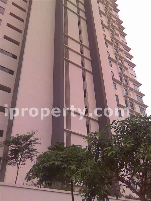 Springtide Residences - Photo 2