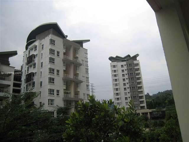 Hijauan Kiara