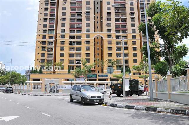 Serina Bay - Photo 4