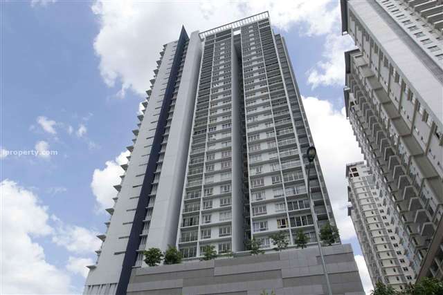 Kiara 1888 - Photo 5
