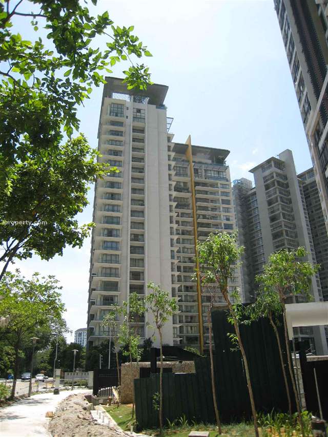 Stonor Park - Photo 18