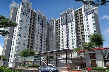 SuriaMas Suites