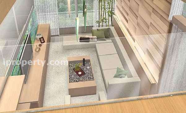The Loft