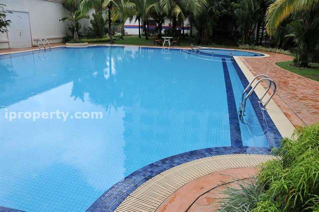 Ferringhi Delima Condominium - Photo 8