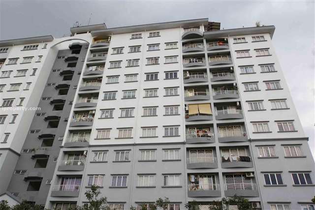 Vista Harmoni Apartments - Photo 6