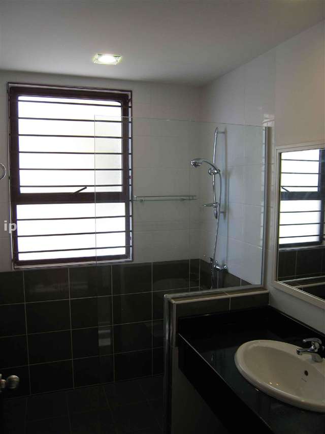 Sri Penaga, Bangsar - Photo 11