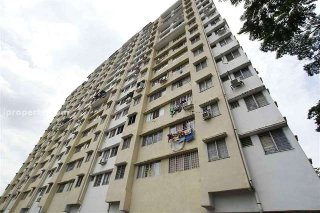 Idaman Suria - Photo 3