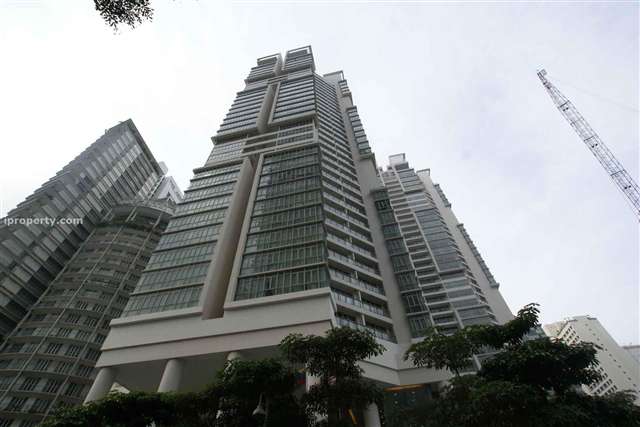 Marc Residence - Photo 26