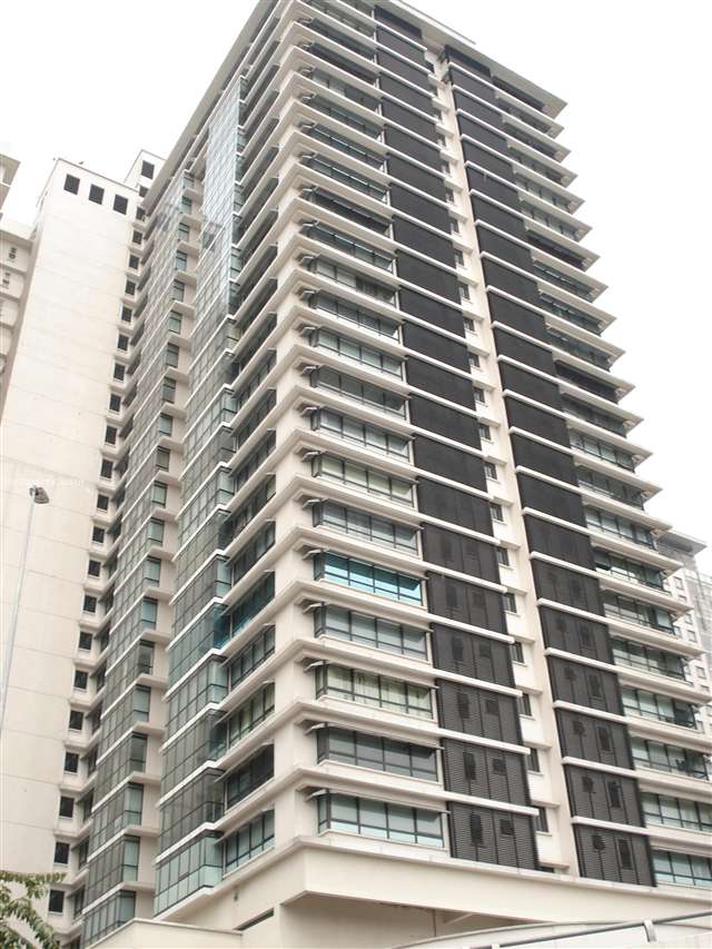 Northpoint Residences - Photo 20