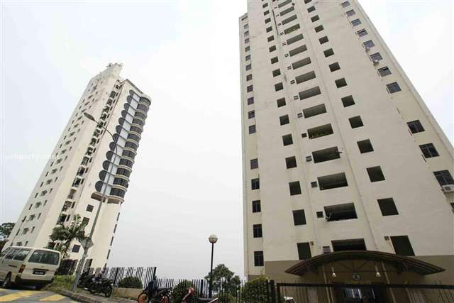 Casavista