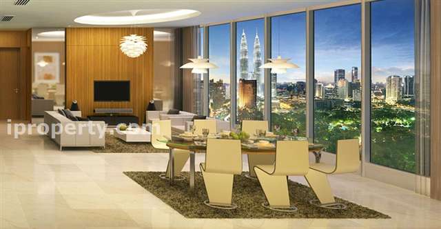 Vipod Suites - Photo 3