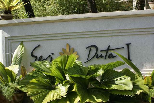 Seri Duta I - Photo 1