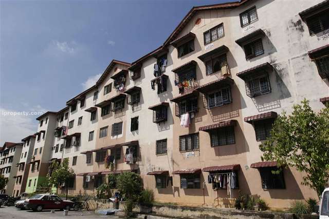Apartmen Harmoni - Photo 5