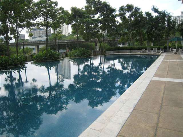Northpoint Residences - Photo 14