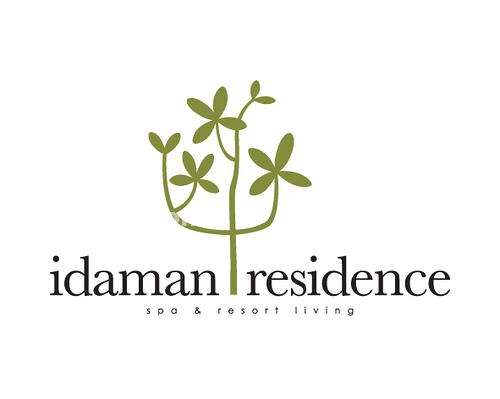 Idaman Residence - Photo 2