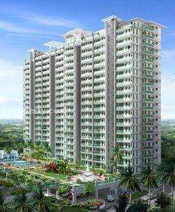 Park Residence