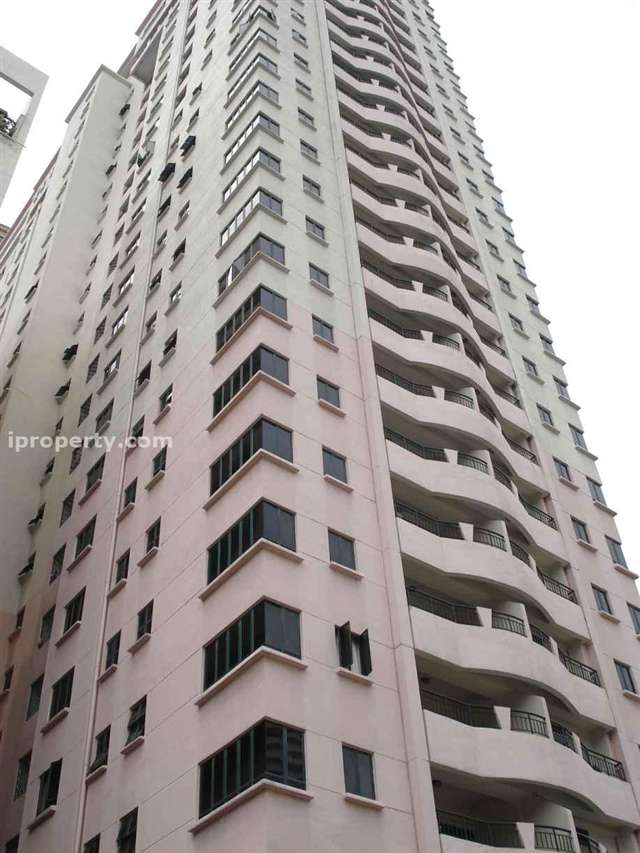 Seri Raja Chulan