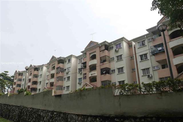 Greenhills